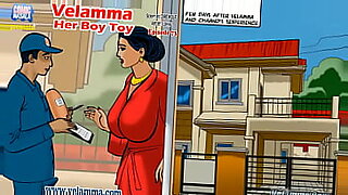 sex-krana-sikhya-chote-devar-ko-10-sal-ka