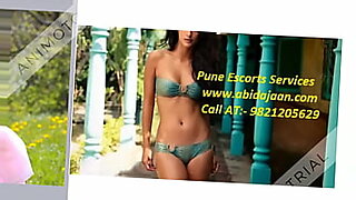brianne-howey-with-allherluv-the-agency-pt-2-mona-wales-brianne-blu-penny-barber