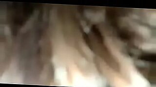 سكس-ينيك-مرات-صديقه