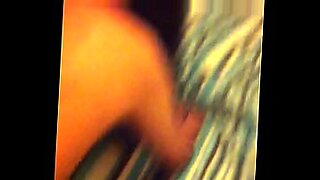 jasmine-faison-sex-with-a-mexican