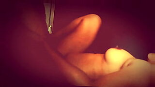 hostel-xxxxxx-video