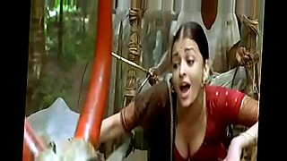 indian actress aishwarya rai telugu heroin xxx video download