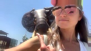 nishana-vlogs-live