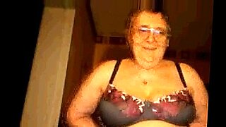 gema-vr-porn