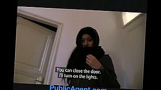 black-guy-with-a-big-cock-destroys-a-18-year-old-white-skinny-girl