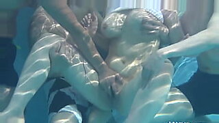 inden-video-xxx-doghi