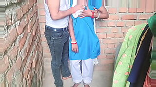 rajasthan-xx