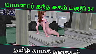 two-girls-one-boy-teen-porn