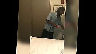 الفنان-نا-در-الجراد-سكس-بل-فندق