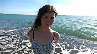 viral-video-millicent-omanga