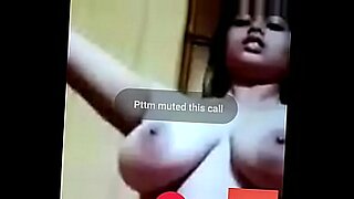 sex ethio video