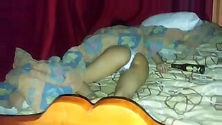 کترین-قف-سکس-ویډیو