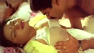 bollywood-actors-anushika