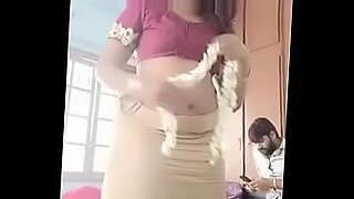 real-blackmail-of-mom