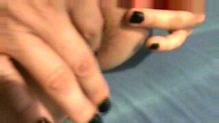desi-india-schools-girl-sex