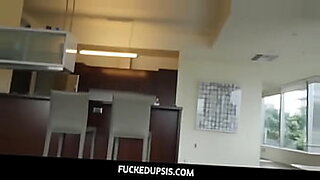 sunny leone videos fuck by hard cock