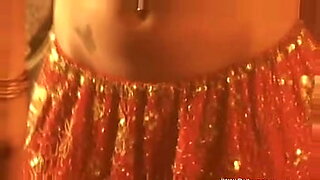 bokep-korea-v-tailan