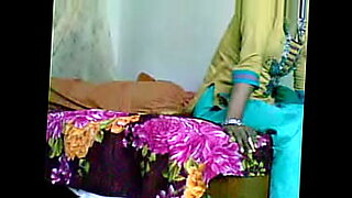 muslim-girl-black-pussy