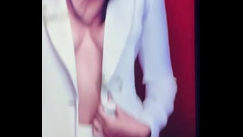 kareena kapoor hot porn sex videos video