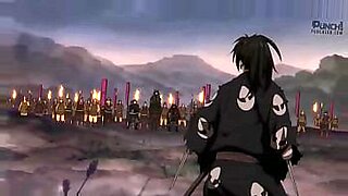 watakushi-no-dorei-ni-narinasai-dai-san-sho-o-ma-e-shida