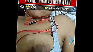 سكس-سعودي-في-منطقه-الرياض