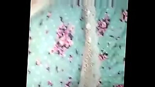 hamster-cock-break-pussy