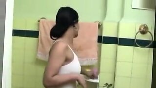 fucking boy indian desi anti tou tube