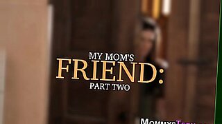 beautiful-blonde-milf-eats-warm-cum