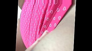 سكس-اخ-سوريه-يغتصب-اخته-سكس-حقيقي