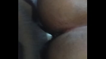 nigerian ss3 student sex video