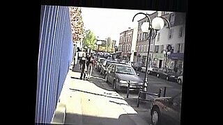 babby-delivery-hospital