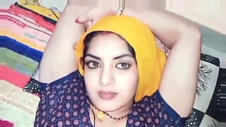 mari__aminah-nude-leaks-onlyfans