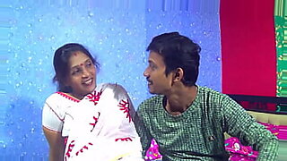 real-indian-lovers-apni-mast-biwi-ki-bedroom-mai-ki-mast-chudai-meri-hd-1248-join-fanclub-apni-mast-biwi-ki-bedroom-mai-ki-mast-chudai-meri-biwi-saab-ki-bhabhi-1248-real-indian-lovers-real-indian