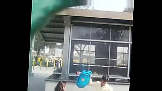 bangladase-bf-hot-video