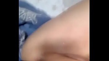 mom and two sons shower sex woman free