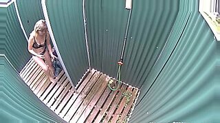 spiderman-video-sophie-rain-original