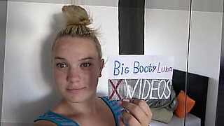 crazy-xxx-voido