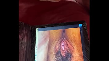 full hd porn xxxx video