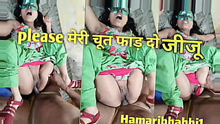 bahut-maza-araha-hai-our-ghund-maro