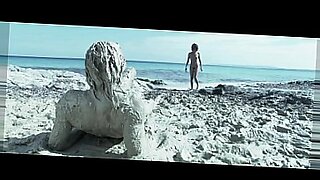 uganda-blue-movies-com