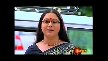 tamil actress rambasex videoshot