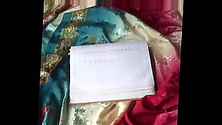 kadakkal-saree