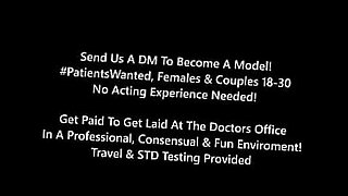 videosexjapan-doctor