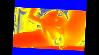 dimpal-baytu-viral-mms