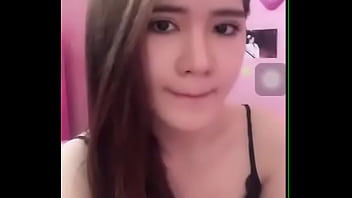 pinay 18 year old xvideo