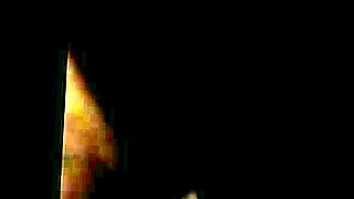 dawnlaod-video-za-x