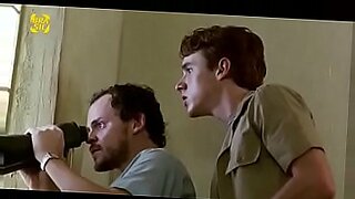 মেয়েদেরমালকীভাবেবেরহয