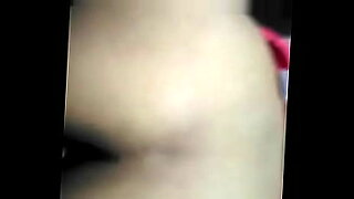 first time blood sex hdvideo download