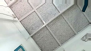 دختر-افغانی-کابل-فارسی
