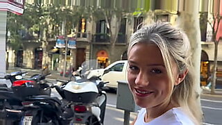 a-x-video-live-musilim-sex-com